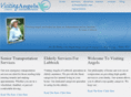 visitingangelslubbock.com
