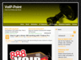voip-point.com