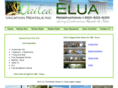 waileaelua303.com