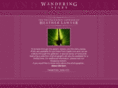 wanderingstars.org