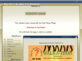 wcwmad.org
