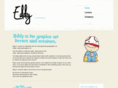 weareddy.com