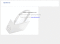 wingofeagles.com