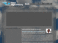 wingsflighttraining.com