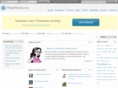 wordpress.fr