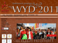 wyd-indonesia.org