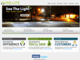 wyndsorlighting.com