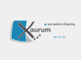 xaurum.be