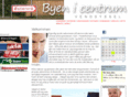 xn--stervr-nua9l.com
