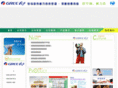 zmdgree.com
