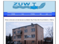 zuwmlawa.pl