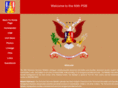 50thpsb.com