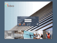 abcd-connect.com