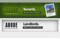 aboderentals.co.uk