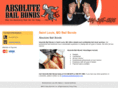 absolutebailbondsstl.com