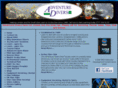 adventuredivers.co.uk