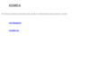 aemea.com