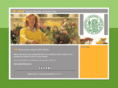 afgcgreenleaf.org