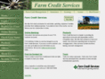 agri-connection.com