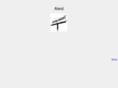 aleid.info