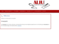 aliu-gmbh.com