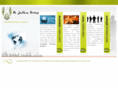 aljabhagroup.com