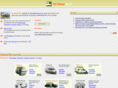 allaboutrvs.com