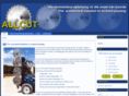 allcut.net
