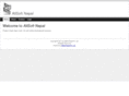 allsoftnepal.com
