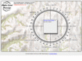 alphalandsurveys.com