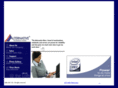 altinfosys.com