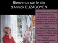 anikel.com