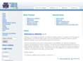 anzagl.org