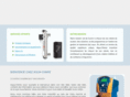 aqua-chimie.com