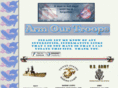 armourtroops.com