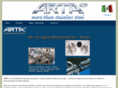 artainfo.com