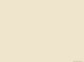 artspaeth.com