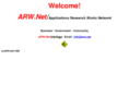 arw.net