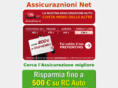 assicurazioninet.com