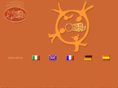 assisihostel.com