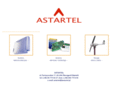 astartel.com