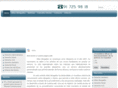 atlasabogados.com