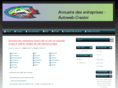 autoweb-creator.org