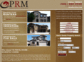 azprm.com