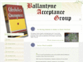 ballantyneaa.org