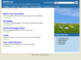 bantex.net