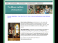 bardstownmusicacademy.com