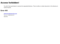 barnslawnservice.com