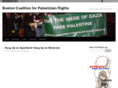 bcprights.org