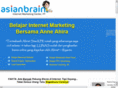 belajarinternetmarketing.tk